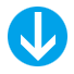 大鸡巴艹逼网站>
                    </a>
                    
                </div>
                                <div class=
